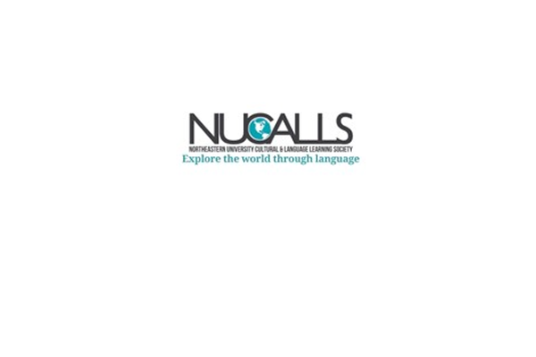 Club - Cultural and Language Learning Society image number null